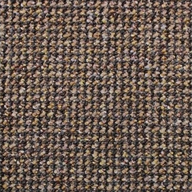 Hercules Felt (Anthracite)
