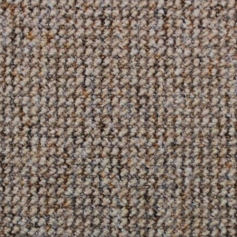 Hercules Felt (Cognac)