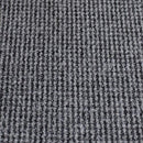 Hercules Felt (Grey)