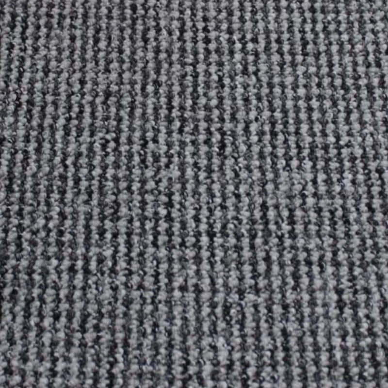 Hercules Felt (Grey)