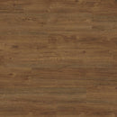 Karndean Knight Tile (KP102 Mid Brushed Oak)