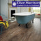 Karndean Knight Tile (KP103 Midworn Oak)