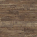 Karndean Knight Tile (KP103 Midworn Oak)