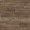 Karndean Knight Tile (KP103 Midworn Oak)