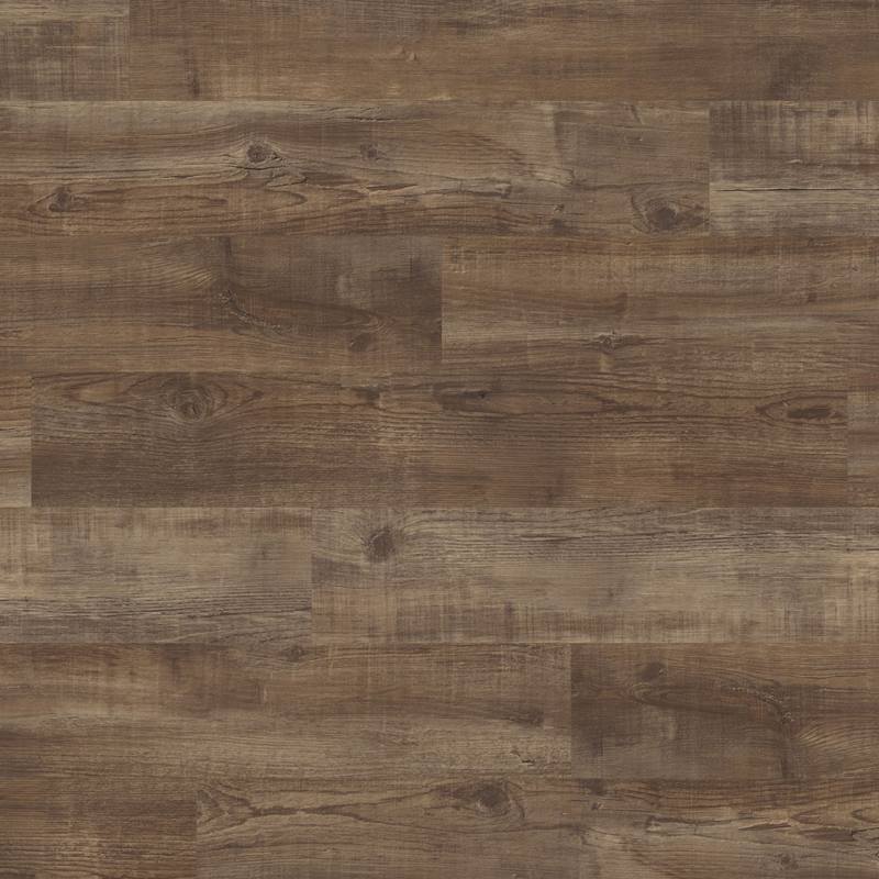 Karndean Knight Tile (KP103 Midworn Oak)