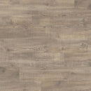 Karndean Knight Tile (KP104 Light Worn Oak)