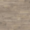 Karndean Knight Tile (KP104 Light Worn Oak)