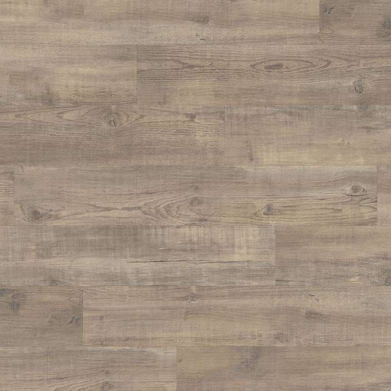 Karndean Knight Tile (KP104 Light Worn Oak)