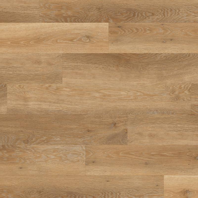 Karndean Knight Tile (KP94 Pale Limed Oak)