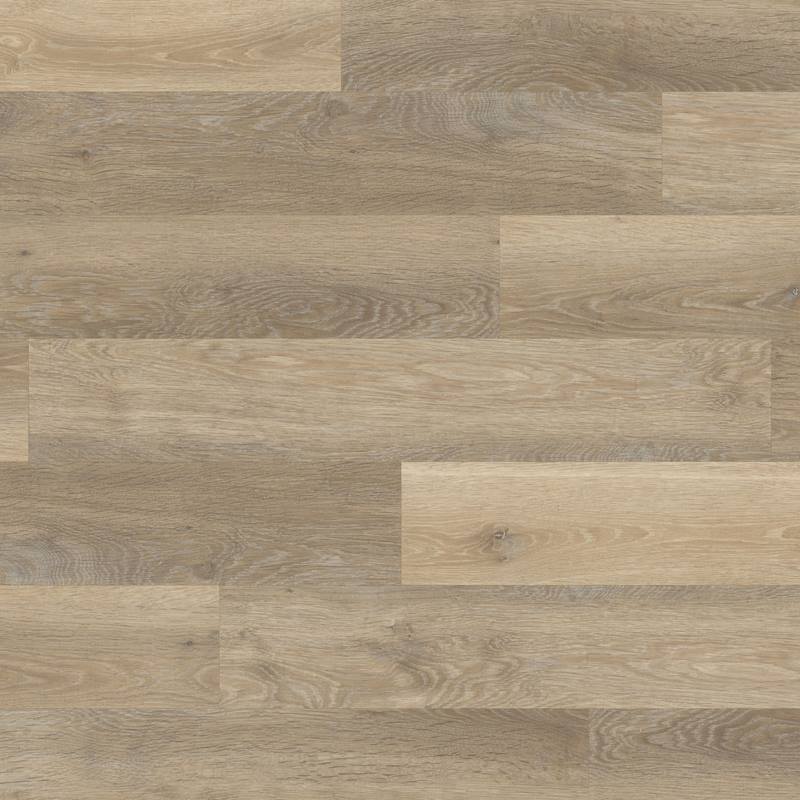 Karndean Knight Tile (KP99 Washed Oak)