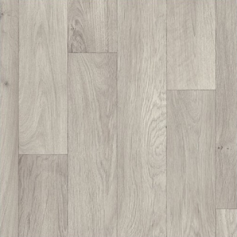 Leoline Comfytex Deluxe (Camargue 571) Felt Back Vinyl Flooring