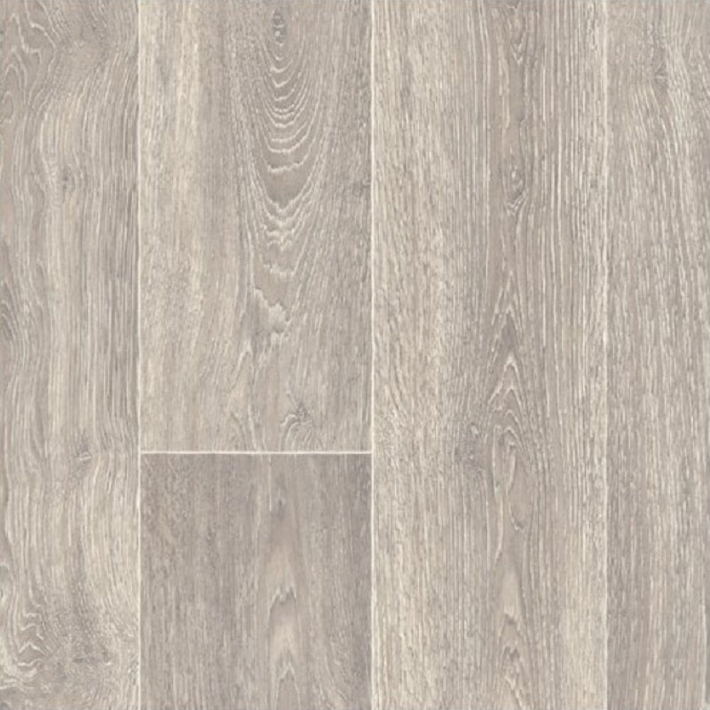 Leoline Comfytex Deluxe (Chaparral 592) Felt Back Vinyl Flooring