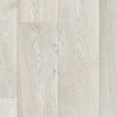 Leoline Comfytex Deluxe (Detoronto 514) Felt Back Vinyl Flooring