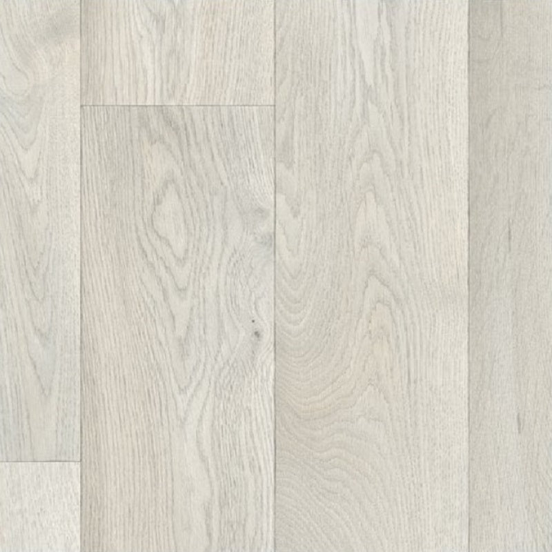 Leoline Comfytex Deluxe (Detoronto 514) Felt Back Vinyl Flooring