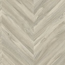 Leoline Comfytex Deluxe (olympus-591) Felt Back Vinyl Flooring