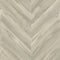Leoline Comfytex Deluxe (olympus-591) Felt Back Vinyl Flooring