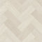 Leoline Comfytex Deluxe (Sintra 507) Felt Back Vinyl Flooring