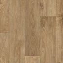 Leoline Comfytex Deluxe (Tavel 535) Felt Back Vinyl Flooring