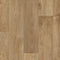 Leoline Comfytex Deluxe (Tavel 535) Felt Back Vinyl Flooring