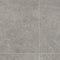 Leoline Comfytex Deluxe (Toledo d 598) Felt Back Vinyl Flooring