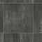 Leoline Comfytex Deluxe (Toledo d 598) Felt Back Vinyl Flooring