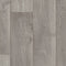 Leoline Comfytex Deluxe (Toronto 517) Felt Back Vinyl Flooring