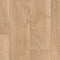 Leoline Comfytex Deluxe (Toronto 562) Felt Back Vinyl Flooring
