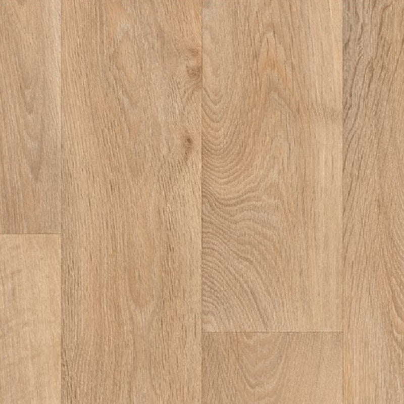 Leoline Comfytex Deluxe (Toronto 562) Felt Back Vinyl Flooring