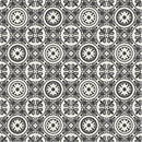 Baroque Lisbon 909 Vinyl Flooring