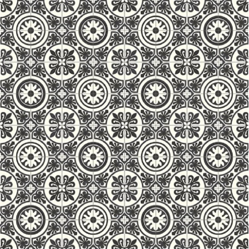 Baroque Lisbon 909 Vinyl Flooring