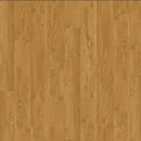 Lifestyle Colosseum CLICK (Light Oak)