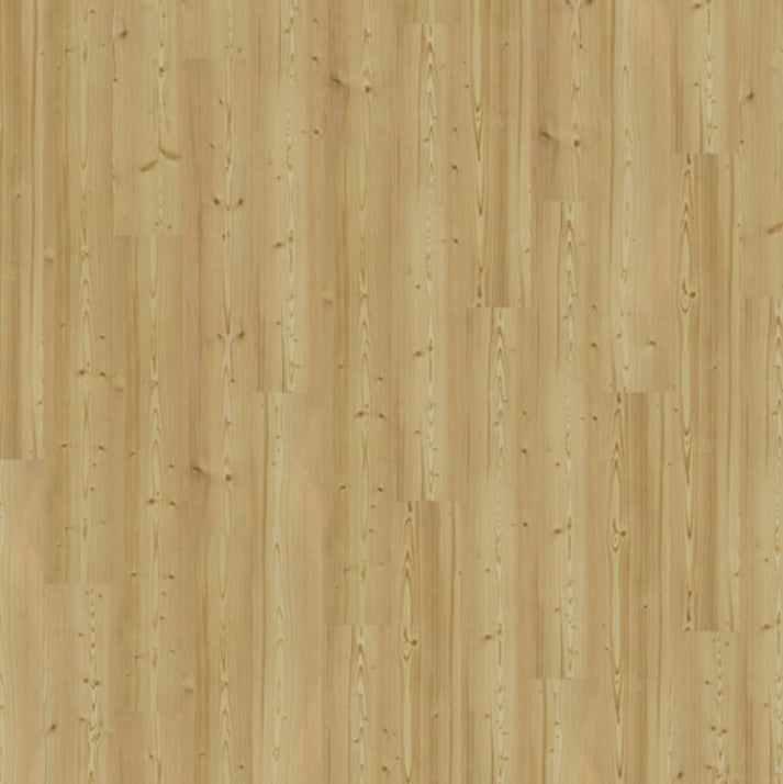 Lifestyle Colosseum (Spruce)