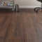 Lifestyle Colosseum (Stable Oak)