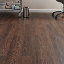Lifestyle Colosseum CLICK (Stable Oak)