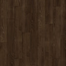 Lifestyle Colosseum CLICK (Stable Oak)