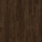 Lifestyle Colosseum CLICK (Stable Oak)