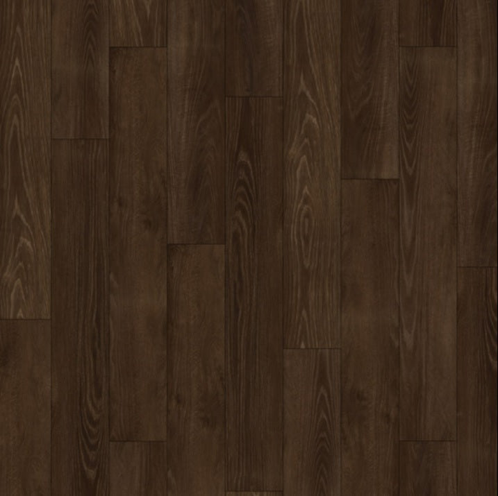 Lifestyle Colosseum CLICK (Stable Oak)