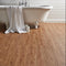 Lifestyle Colosseum CLICK (Sunrise Oak)