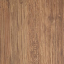 Lifestyle Colosseum CLICK (Sunrise Oak)