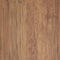 Lifestyle Colosseum CLICK (Sunrise Oak)