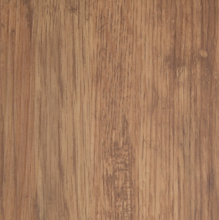 Lifestyle Colosseum CLICK (Sunrise Oak)