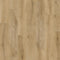 Lifestyle Colosseum (Warm Oak)