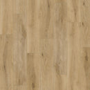 Lifestyle Colosseum CLICK (Warm Oak)