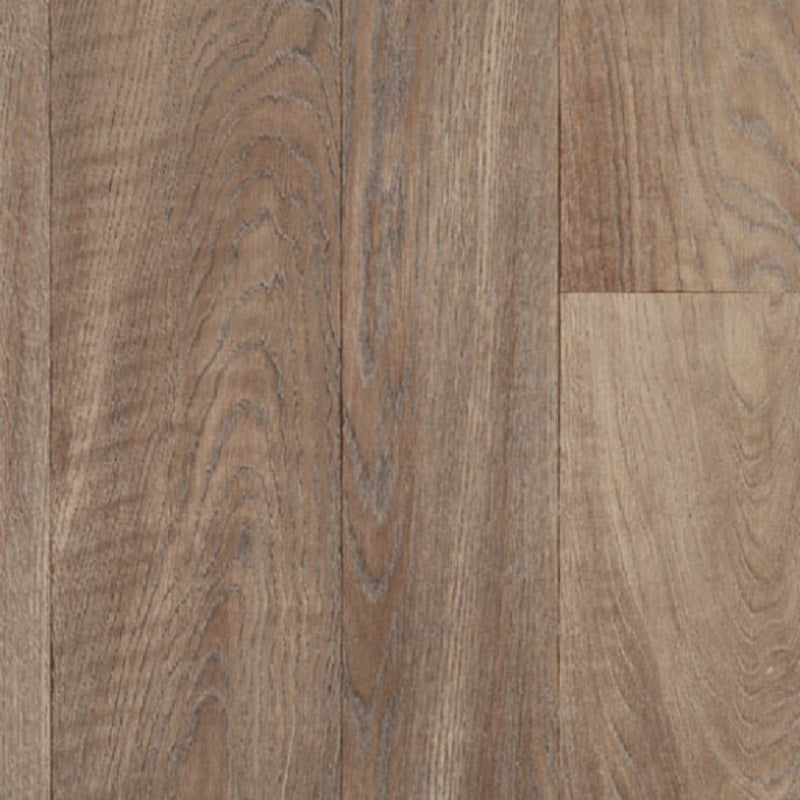 Lifestyle Columbia (Popayan Walnut) Felt Back Vinyl Flooring