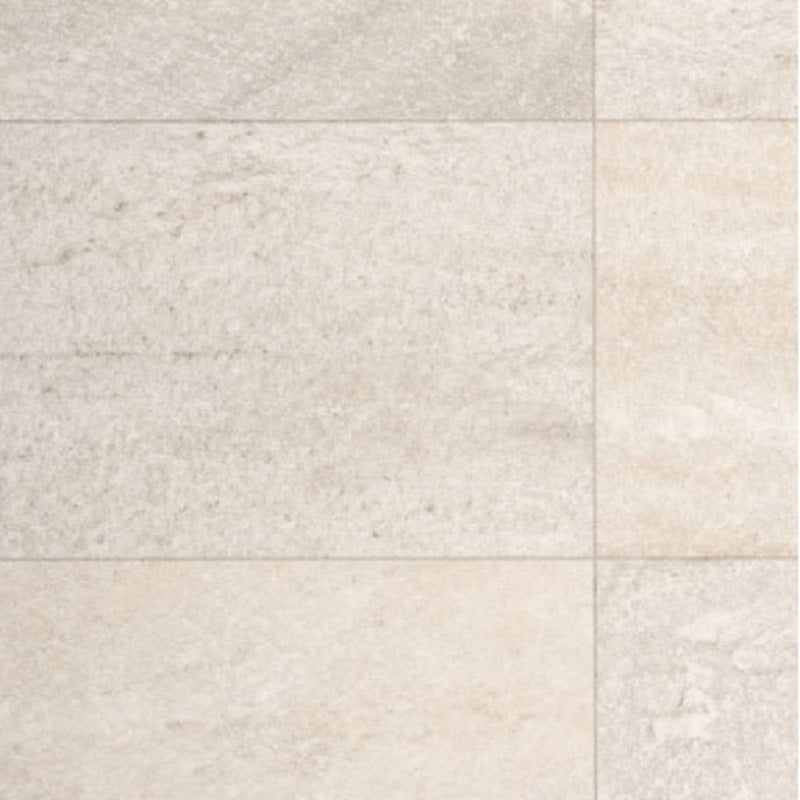 Lifestyle Columbia (Medellin Pearl) Felt Back Vinyl Flooring