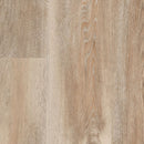 Lifestyle Columbia (Popayan Ash) Felt Back Vinyl Flooring