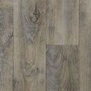 Lifestyle Columbia (Popayan Titanium) Felt Back Vinyl Flooring