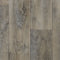 Lifestyle Columbia (Popayan Titanium) Felt Back Vinyl Flooring