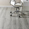 Lifestyle Palace (Windsor Oak)