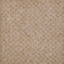 Marlow Felt (Light Beige 6211)